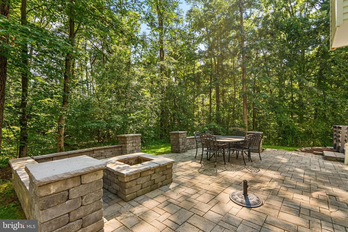 7720 Stone Wheat Court photo 34