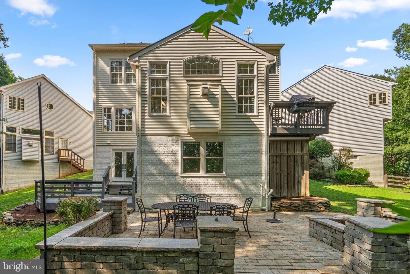 7720 Stone Wheat Court photo 36