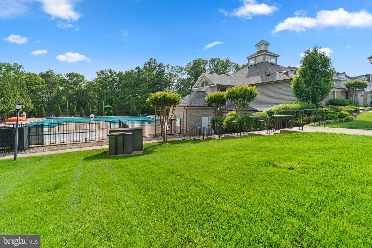 7720 Stone Wheat Court photo 42