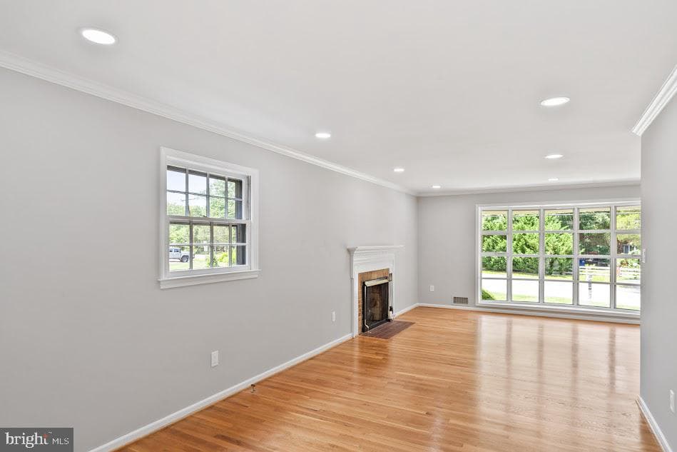 1121 Collingwood Road photo 14