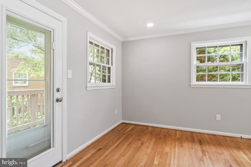 1121 Collingwood Road photo 15