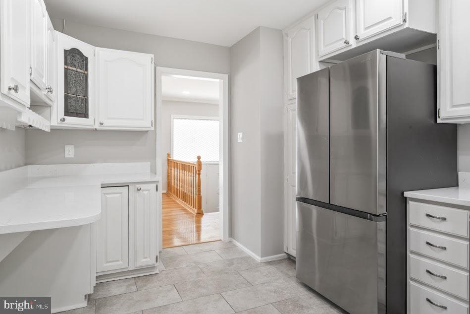 1121 Collingwood Road photo 20