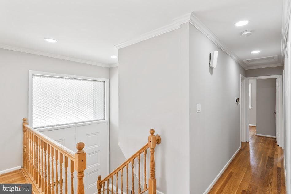 1121 Collingwood Road photo 22