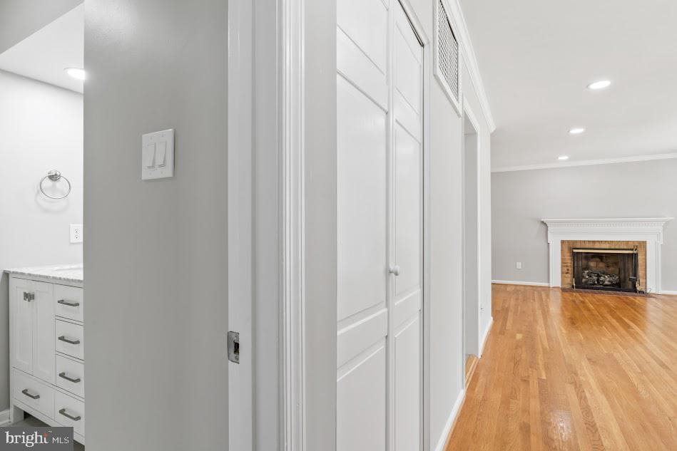 1121 Collingwood Road photo 23