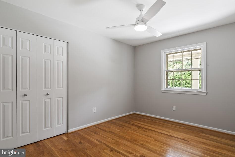 1121 Collingwood Road photo 27