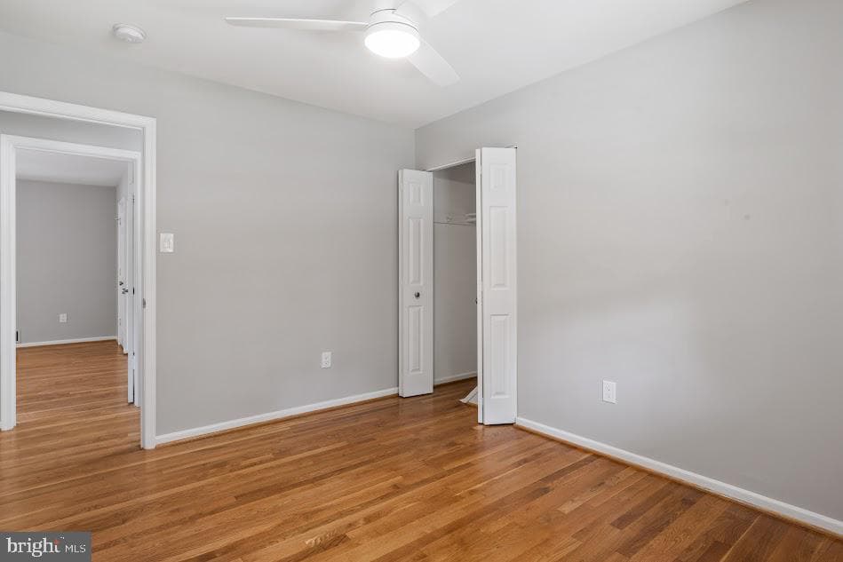 1121 Collingwood Road photo 29