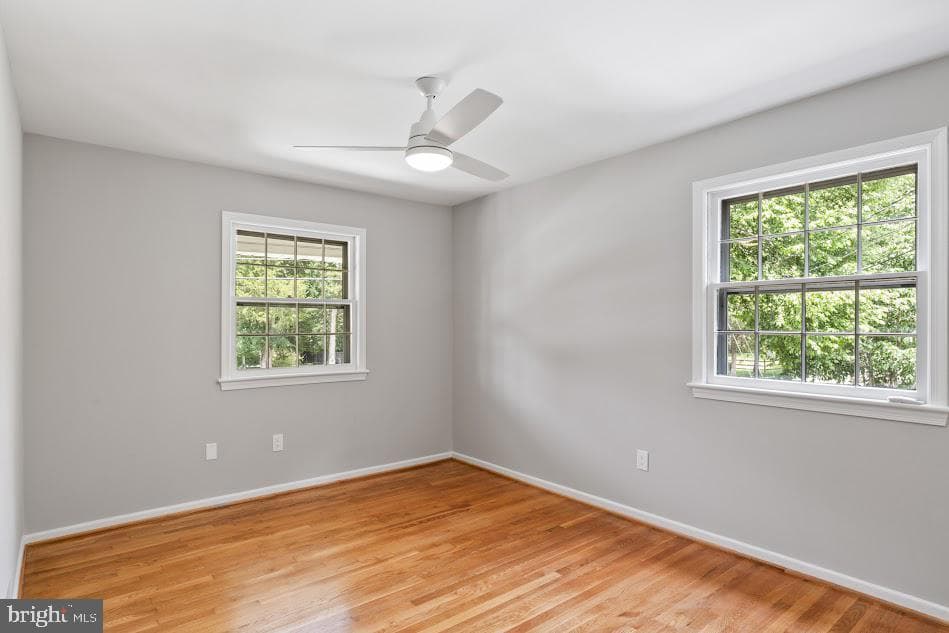 1121 Collingwood Road photo 30