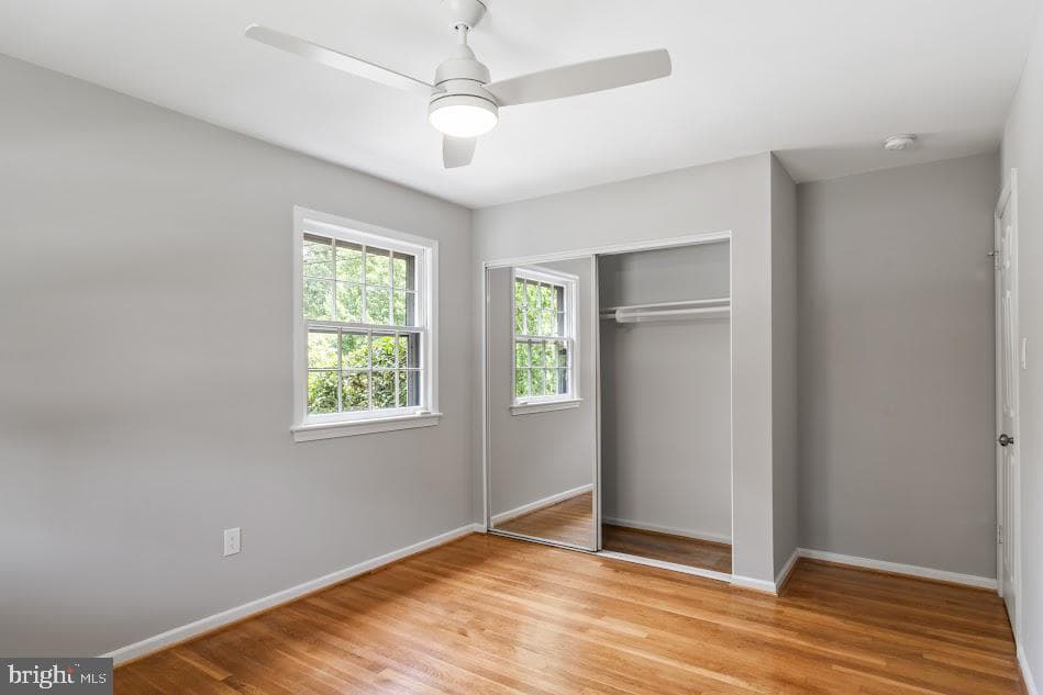 1121 Collingwood Road photo 31