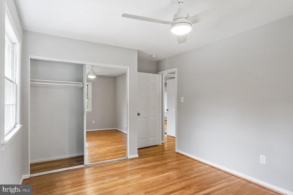1121 Collingwood Road photo 32