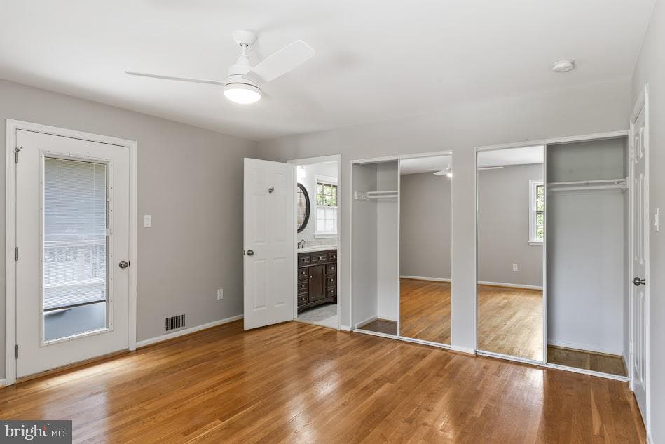 1121 Collingwood Road photo 35