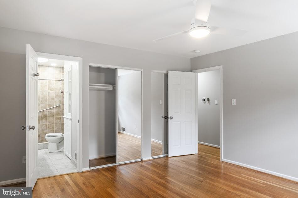 1121 Collingwood Road photo 36