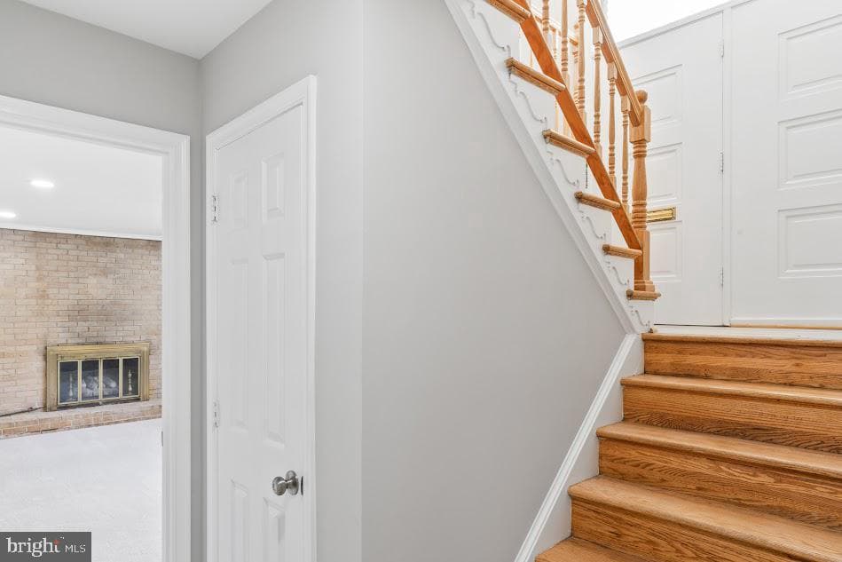 1121 Collingwood Road photo 40