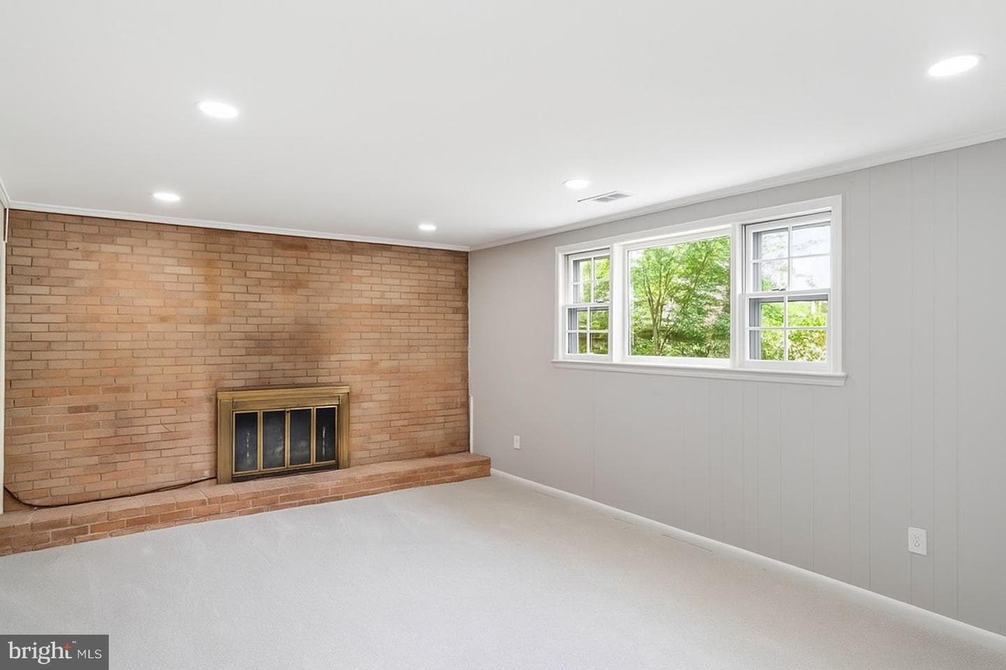 1121 Collingwood Road photo 41