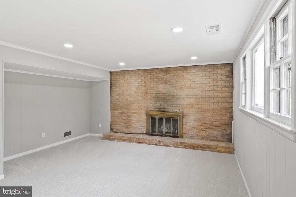 1121 Collingwood Road photo 42