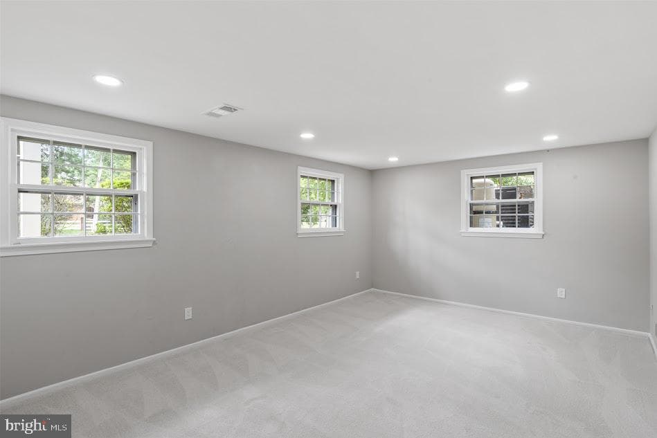 1121 Collingwood Road photo 44