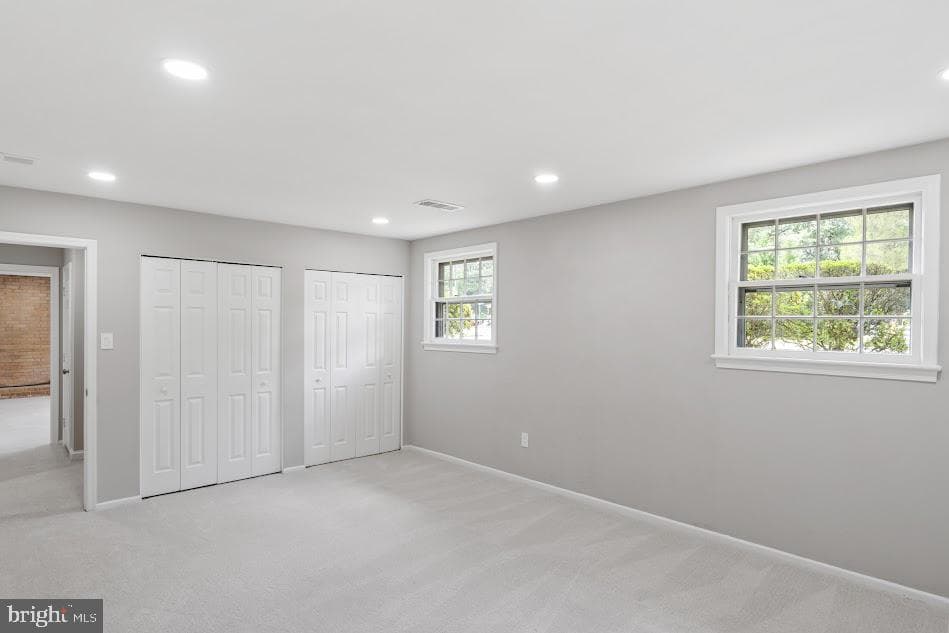 1121 Collingwood Road photo 45