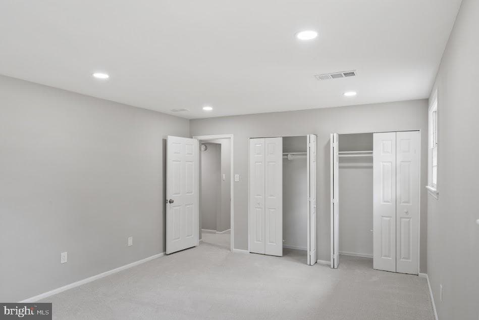 1121 Collingwood Road photo 46
