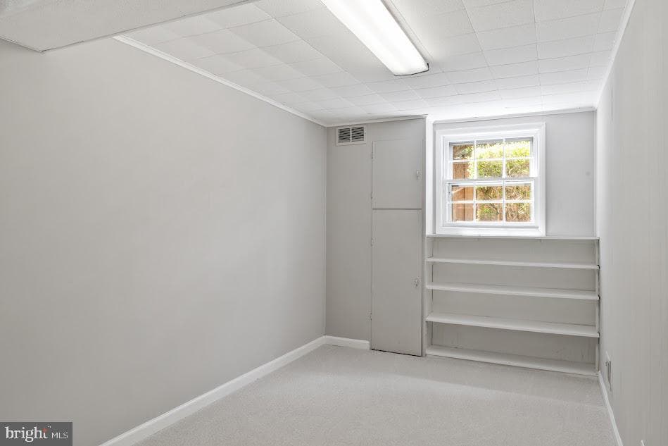 1121 Collingwood Road photo 48