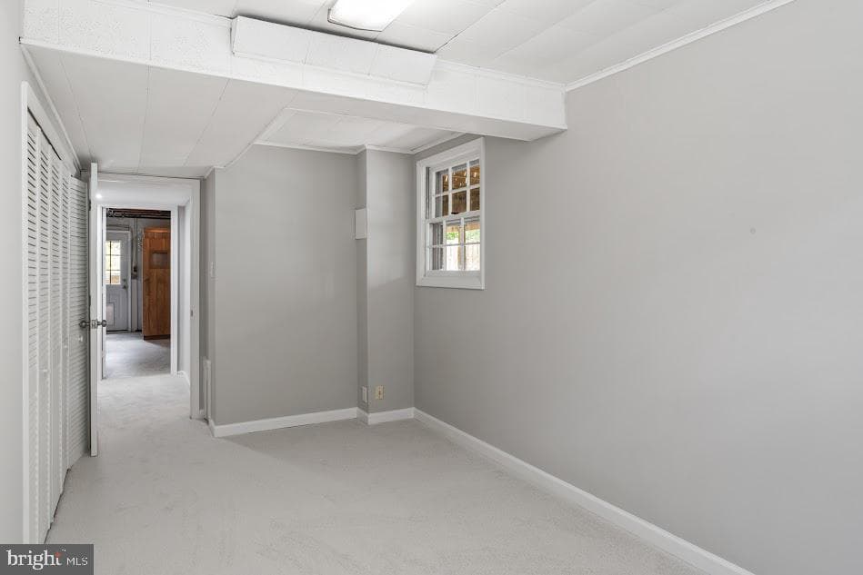 1121 Collingwood Road photo 49