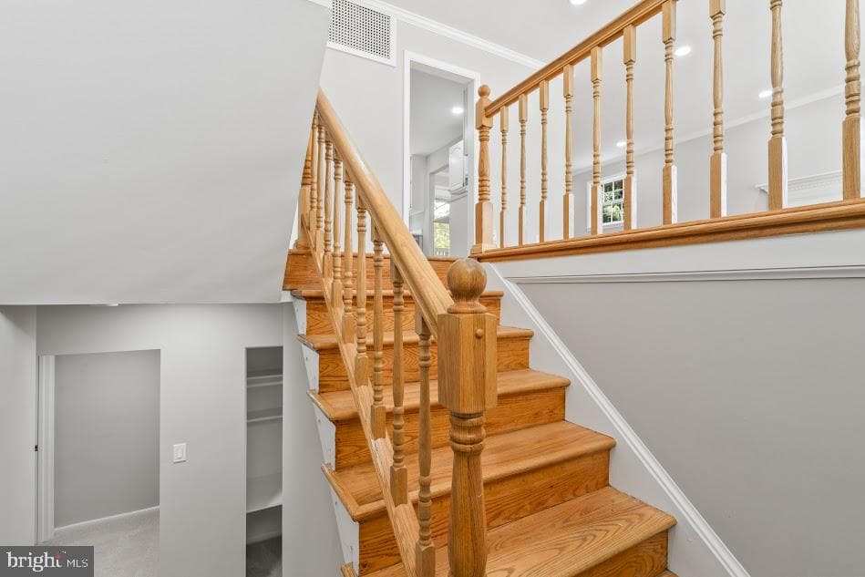 1121 Collingwood Road photo 5