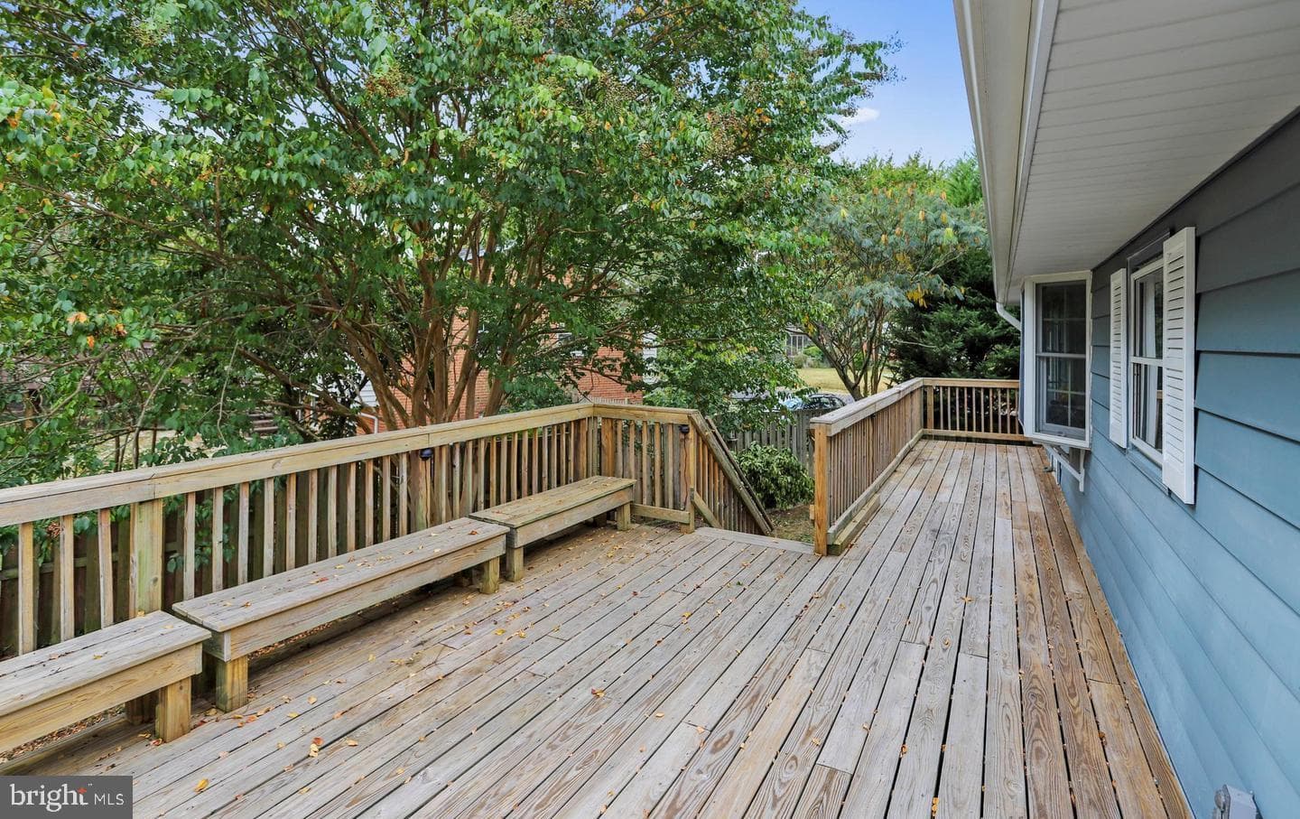 1121 Collingwood Road photo 57