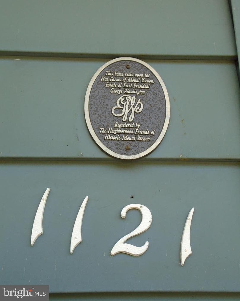 1121 Collingwood Road photo 60