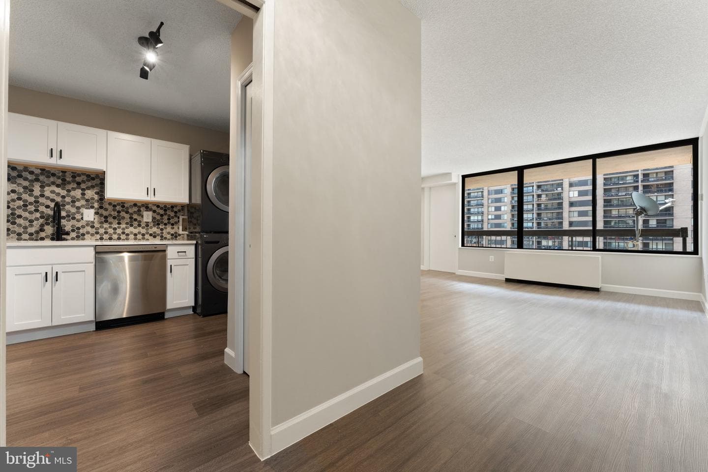 3701 S George Mason Drive #918n photo 16