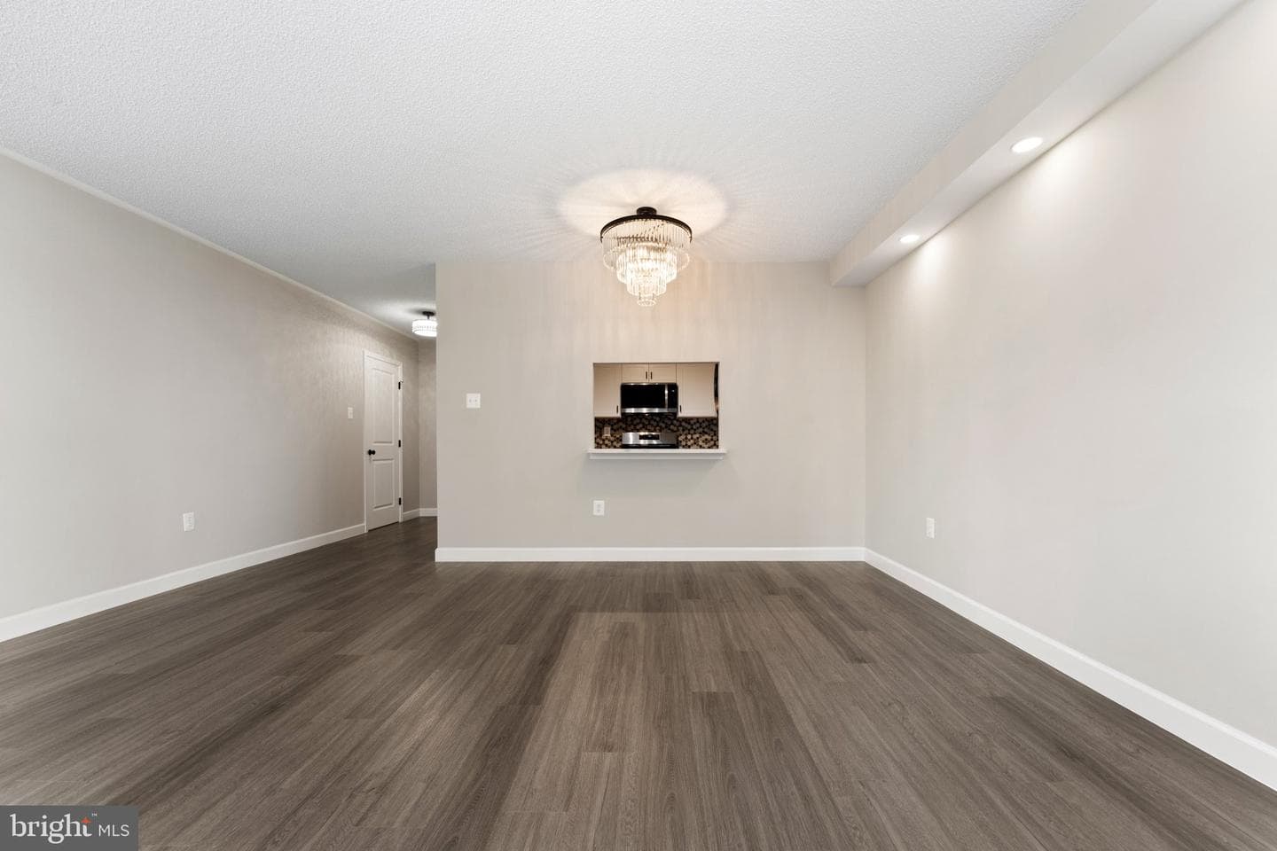 3701 S George Mason Drive #918n photo 30