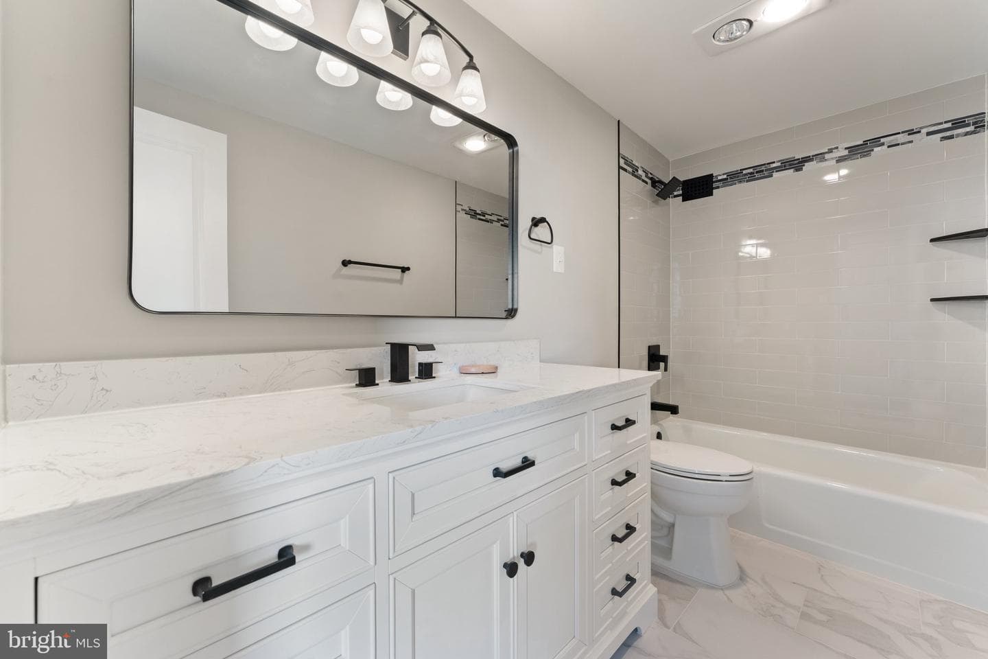 3701 S George Mason Drive #918n photo 41
