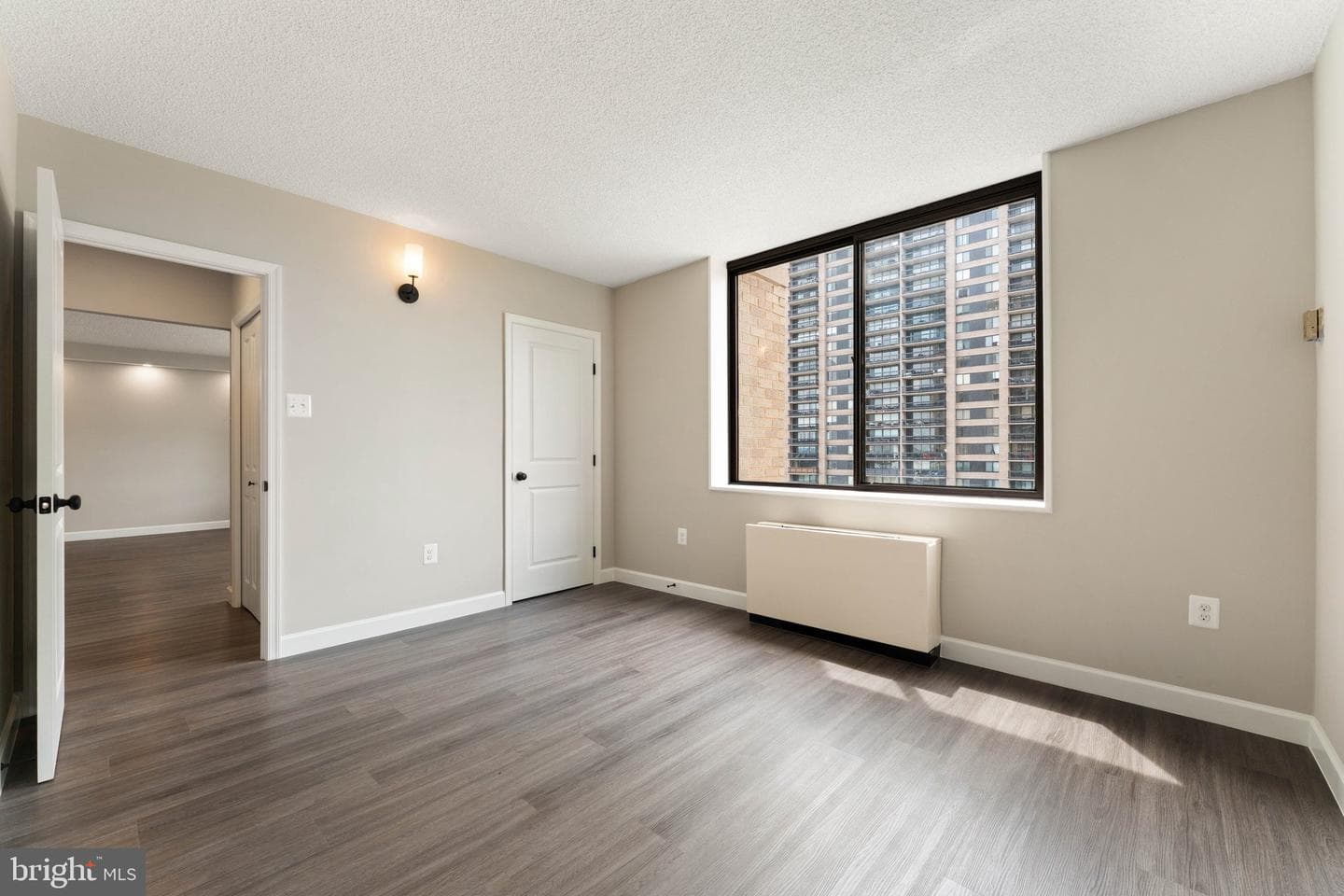 3701 S George Mason Drive #918n photo 44
