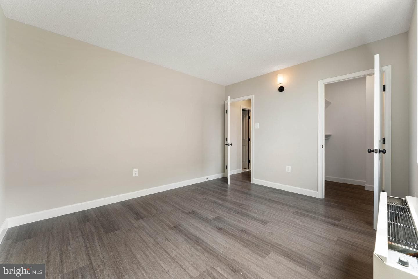 3701 S George Mason Drive #918n photo 45