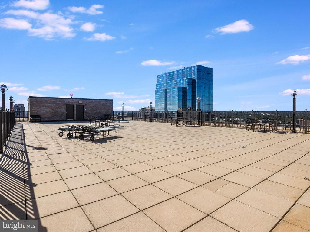 3701 S George Mason Drive #918n photo 58