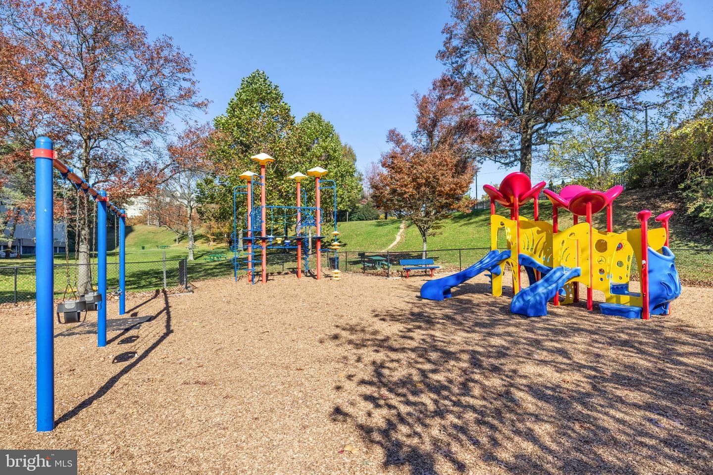 3701 S George Mason Drive #918n photo 60