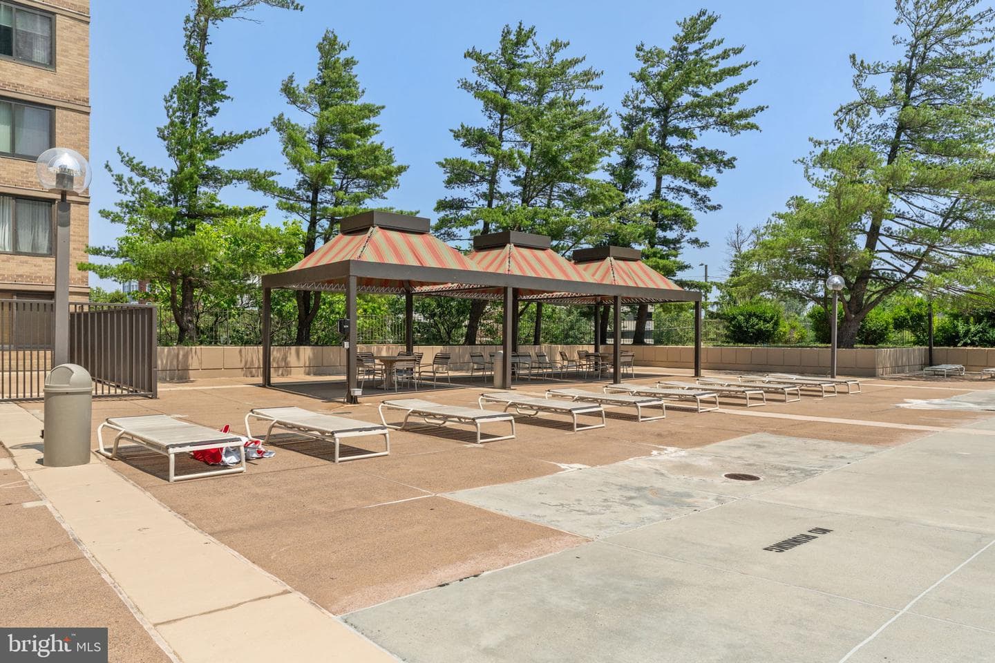 3701 S George Mason Drive #918n photo 64