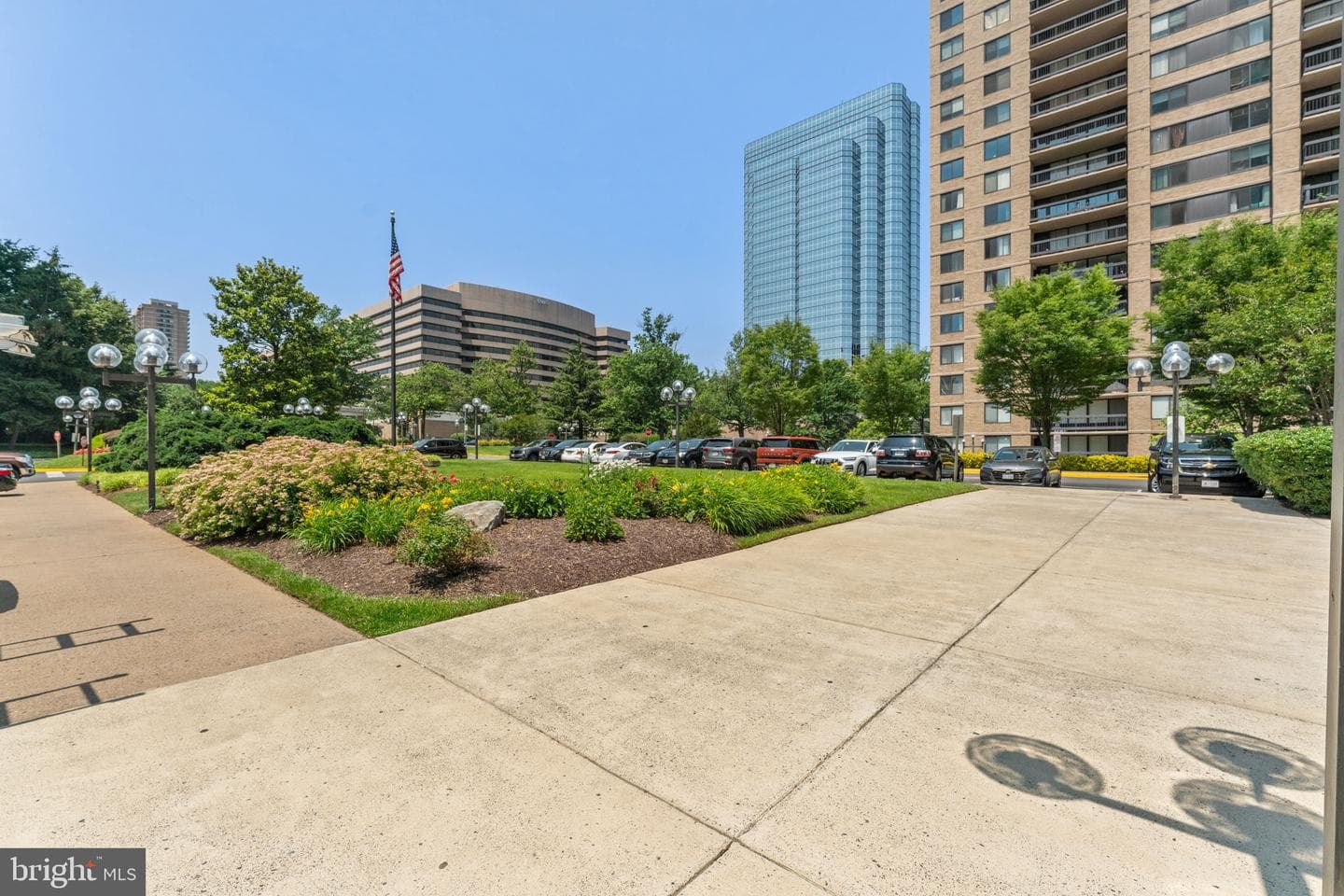 3701 S George Mason Drive #918n photo 65