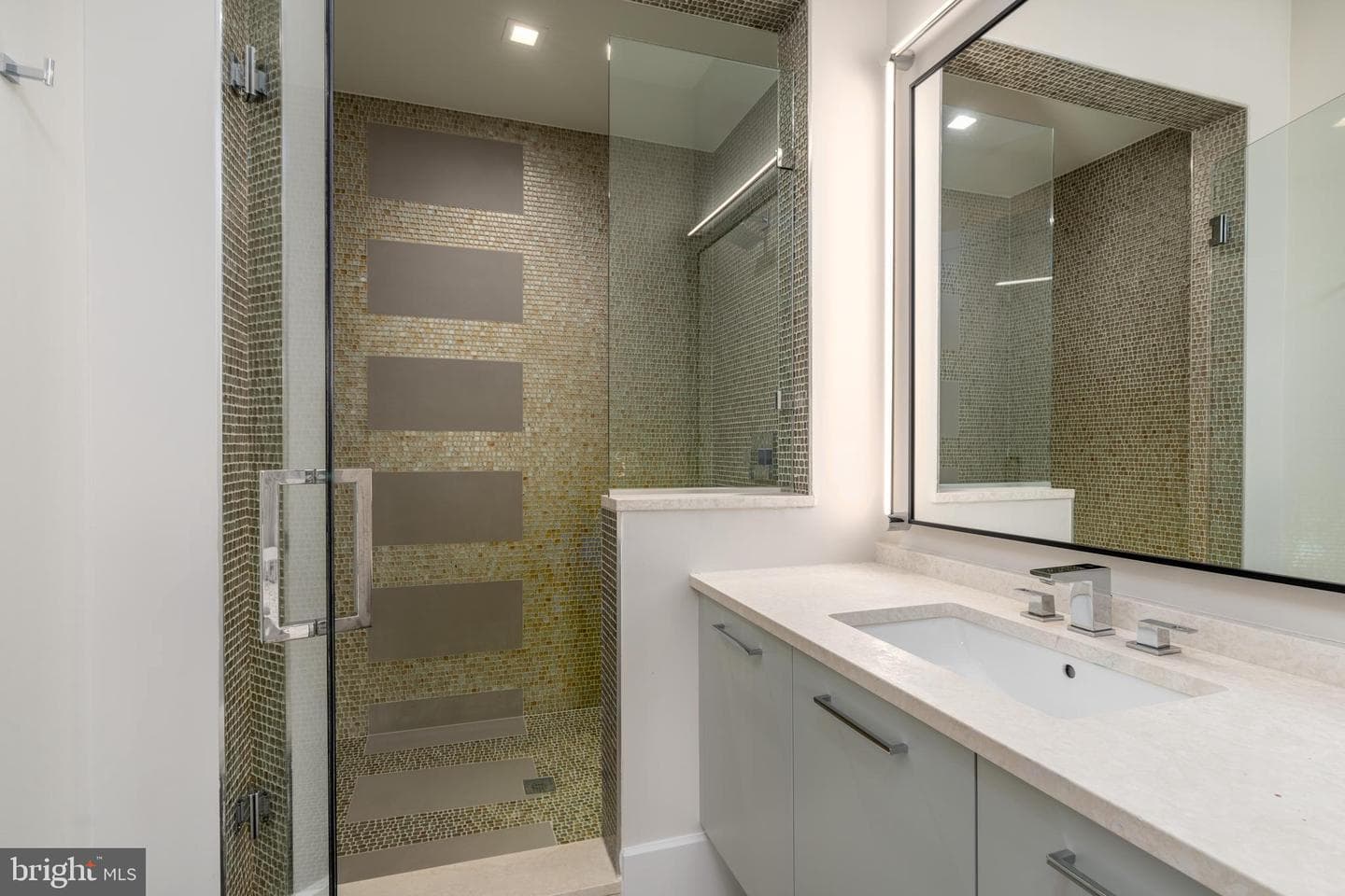 1020 Langley Hill Drive photo 40