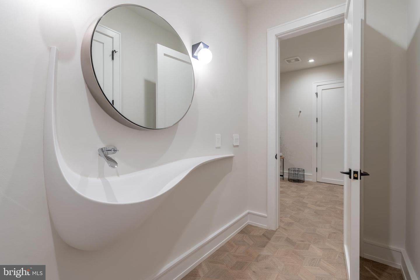 1020 Langley Hill Drive photo 47