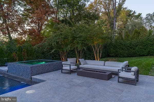 1020 Langley Hill Drive photo 62