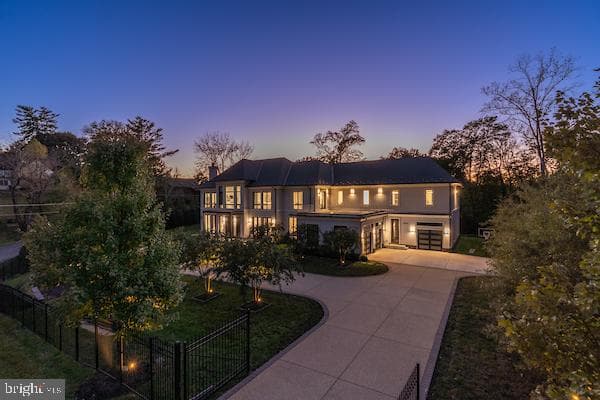1020 Langley Hill Drive photo 68