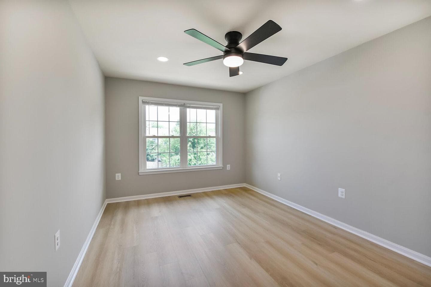 982 Branch Drive photo 12