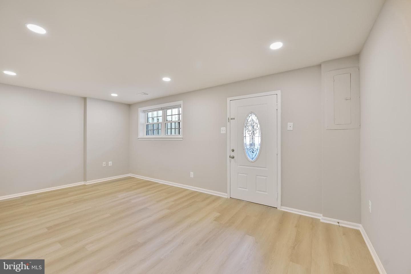 982 Branch Drive photo 20