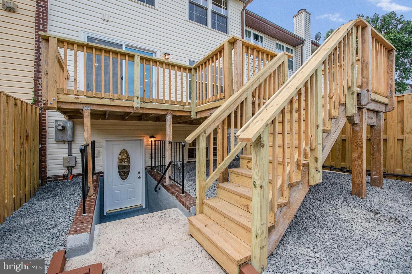 982 Branch Drive photo 23