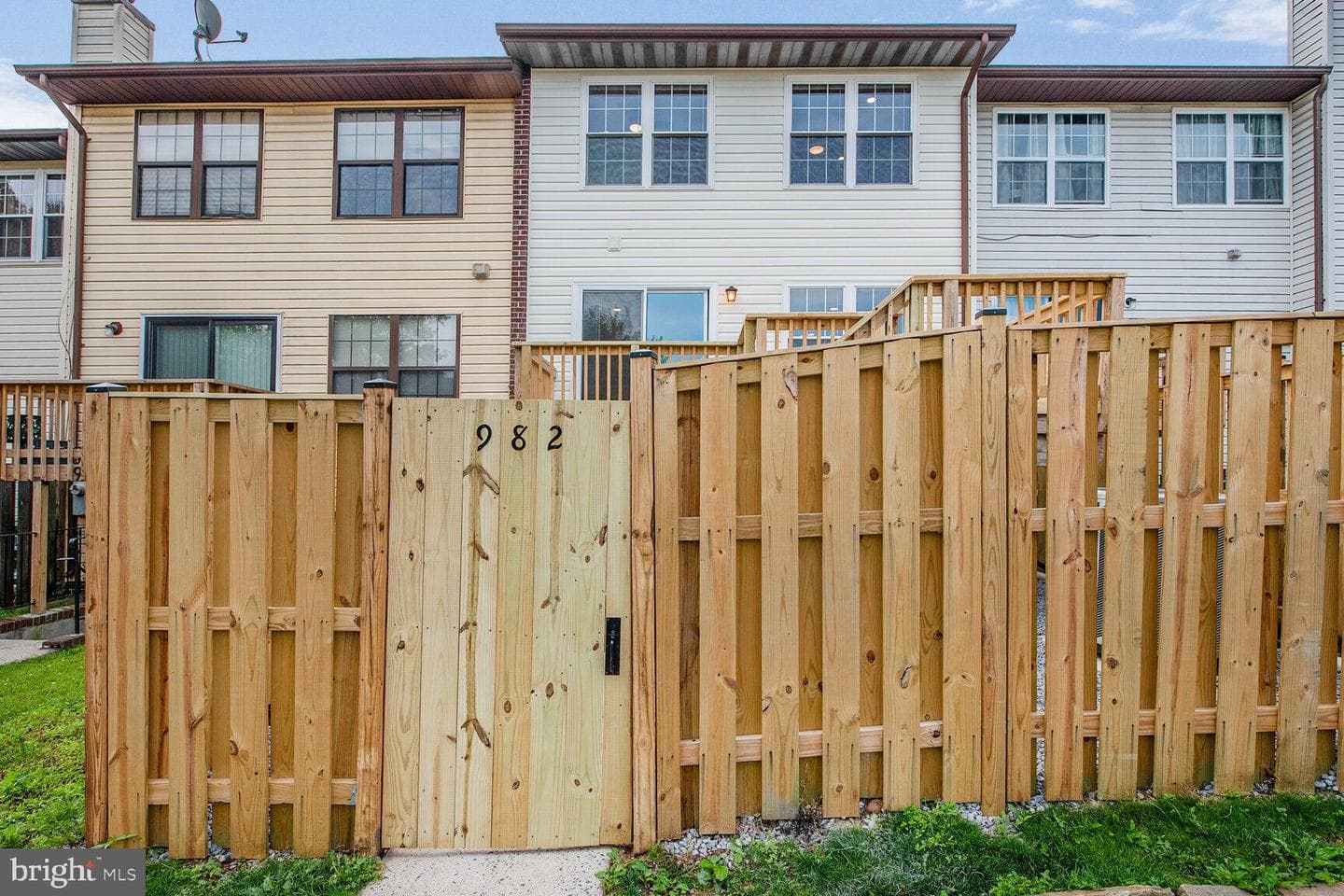 982 Branch Drive photo 24