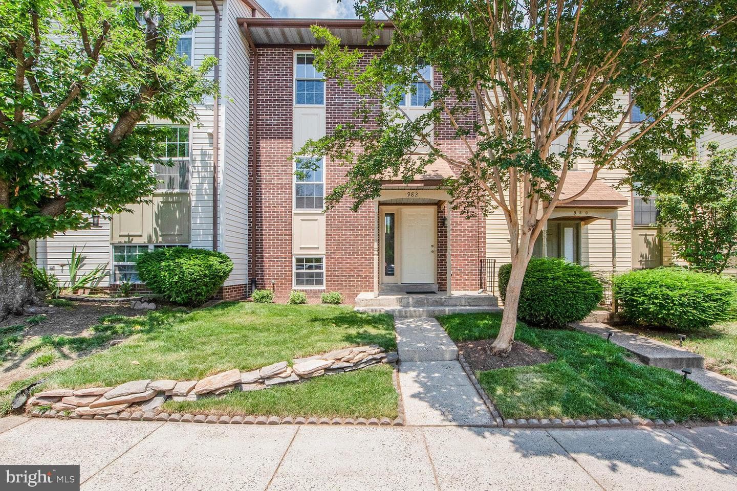 982 Branch Drive photo 25