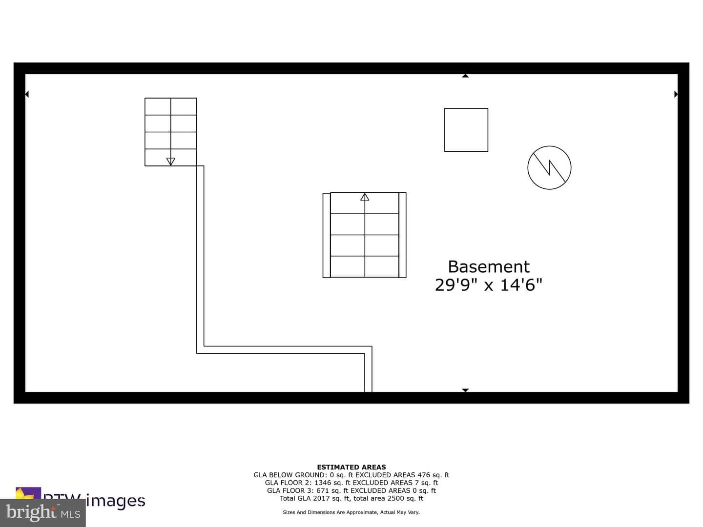 8708 Dudley Drive photo 2