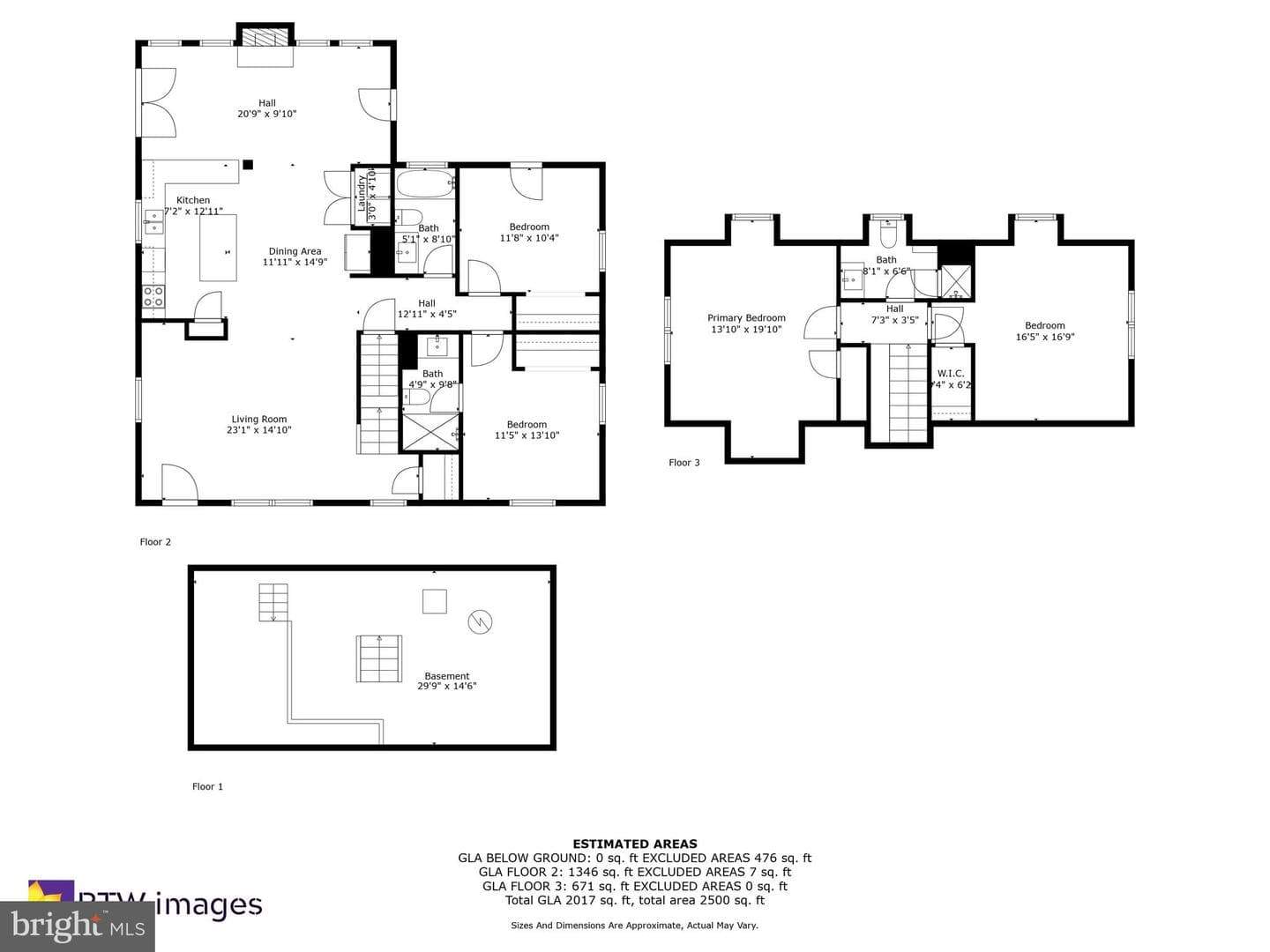 8708 Dudley Drive photo 5