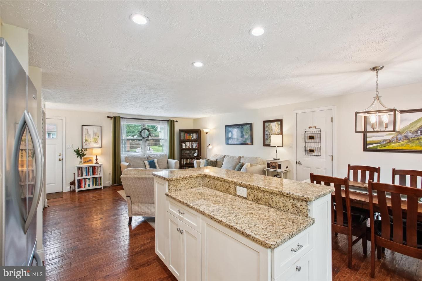 4328 Rolling Stone Way photo 10