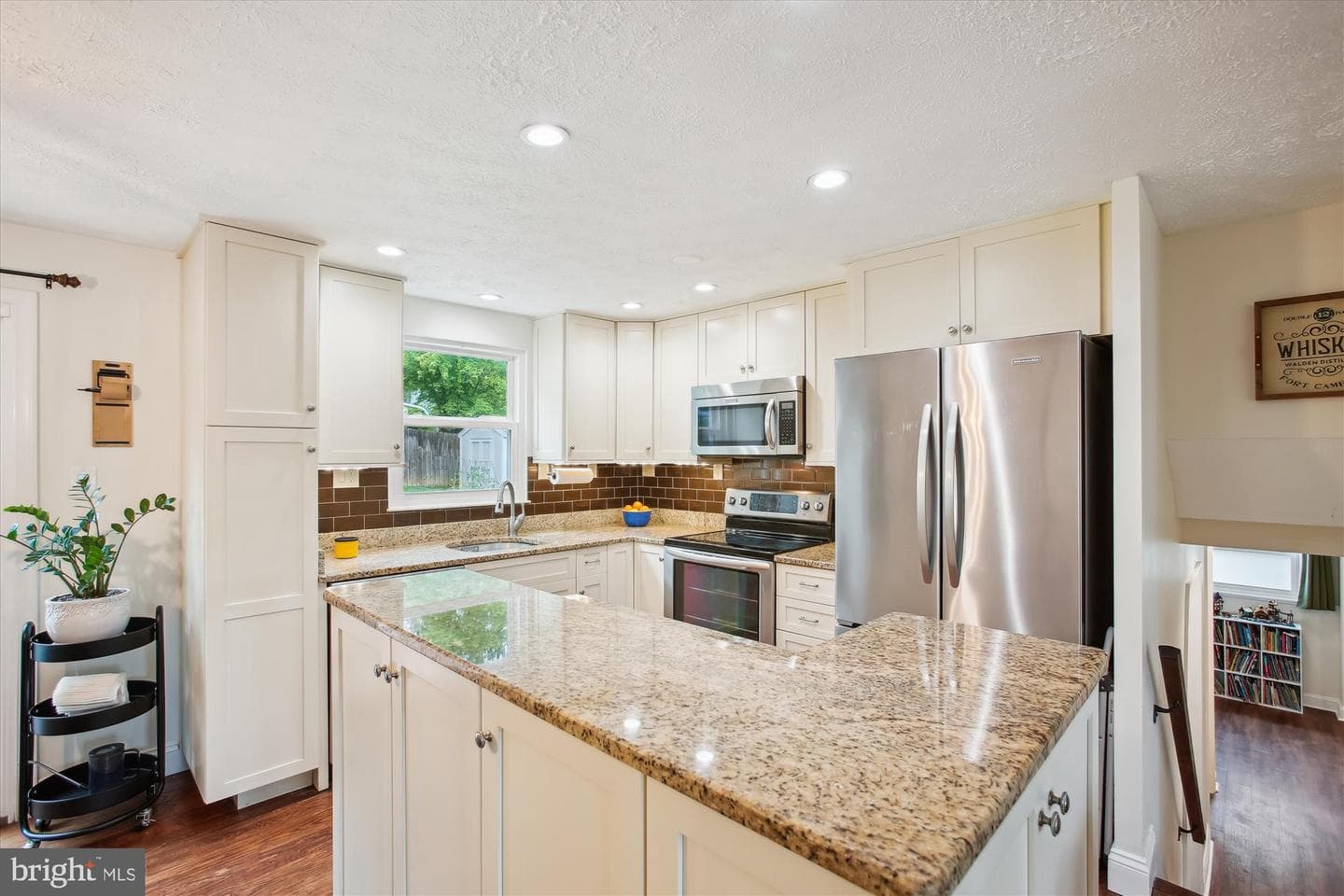 4328 Rolling Stone Way photo 11
