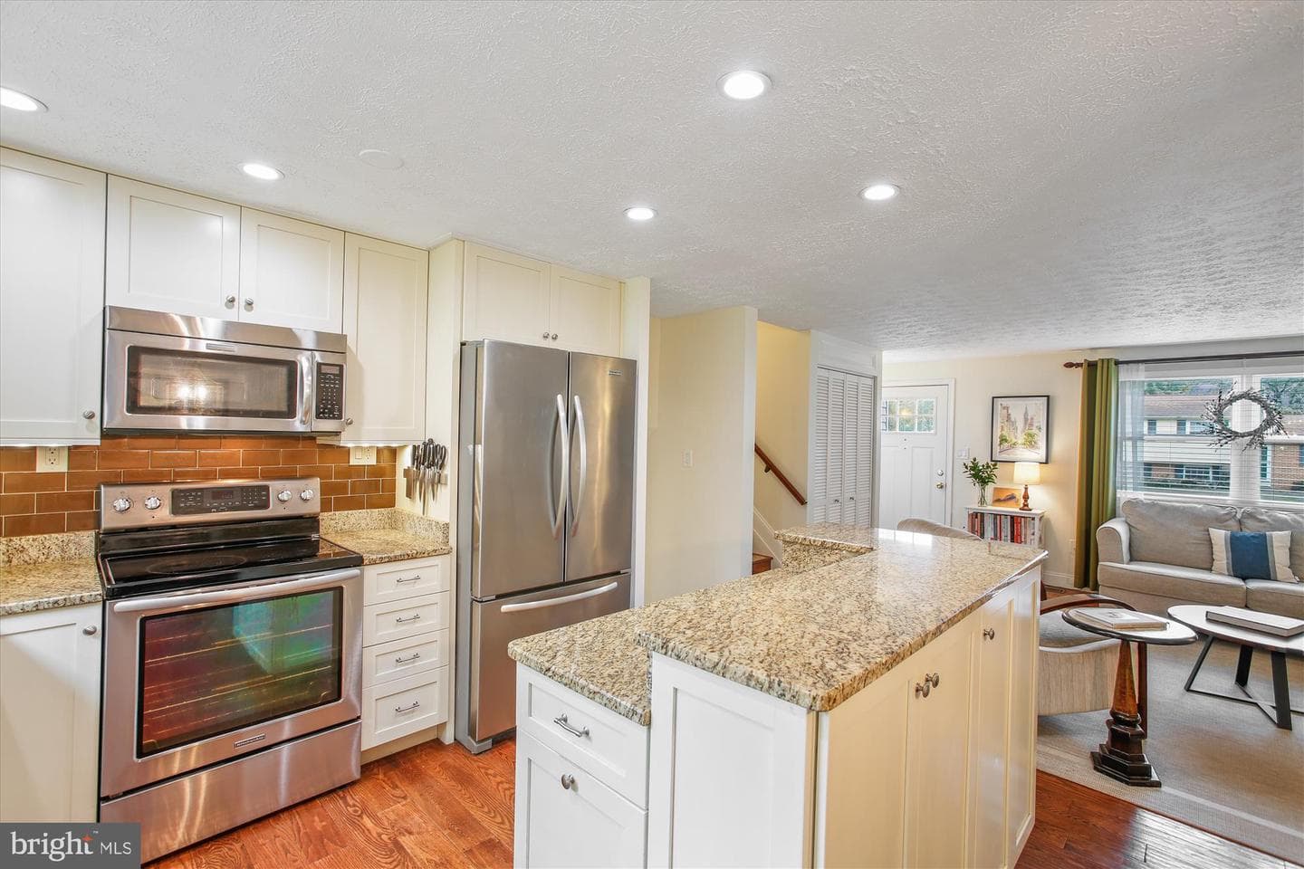 4328 Rolling Stone Way photo 13