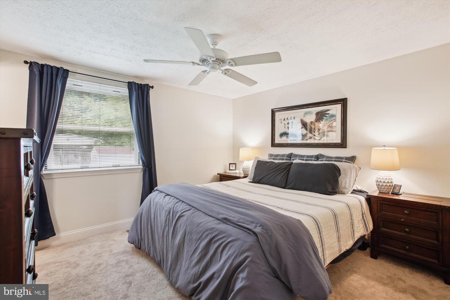 4328 Rolling Stone Way photo 14